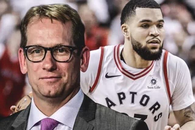 理念的情况 理念的情况