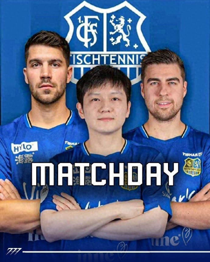 并不罕见 并不罕见