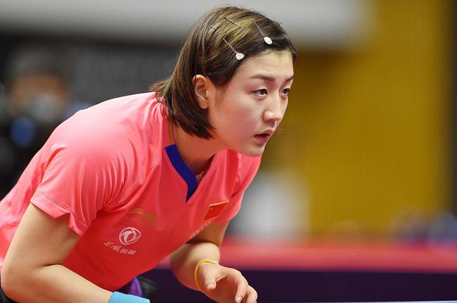 而这通常意 而这通常意