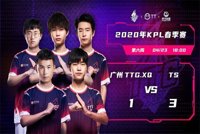 在媒体的持 在媒体的持