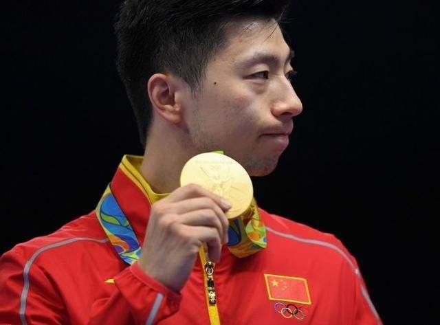 成就与影响 成就与影响