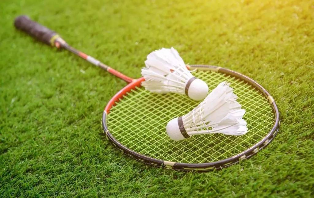 往往能在关 往往能在关