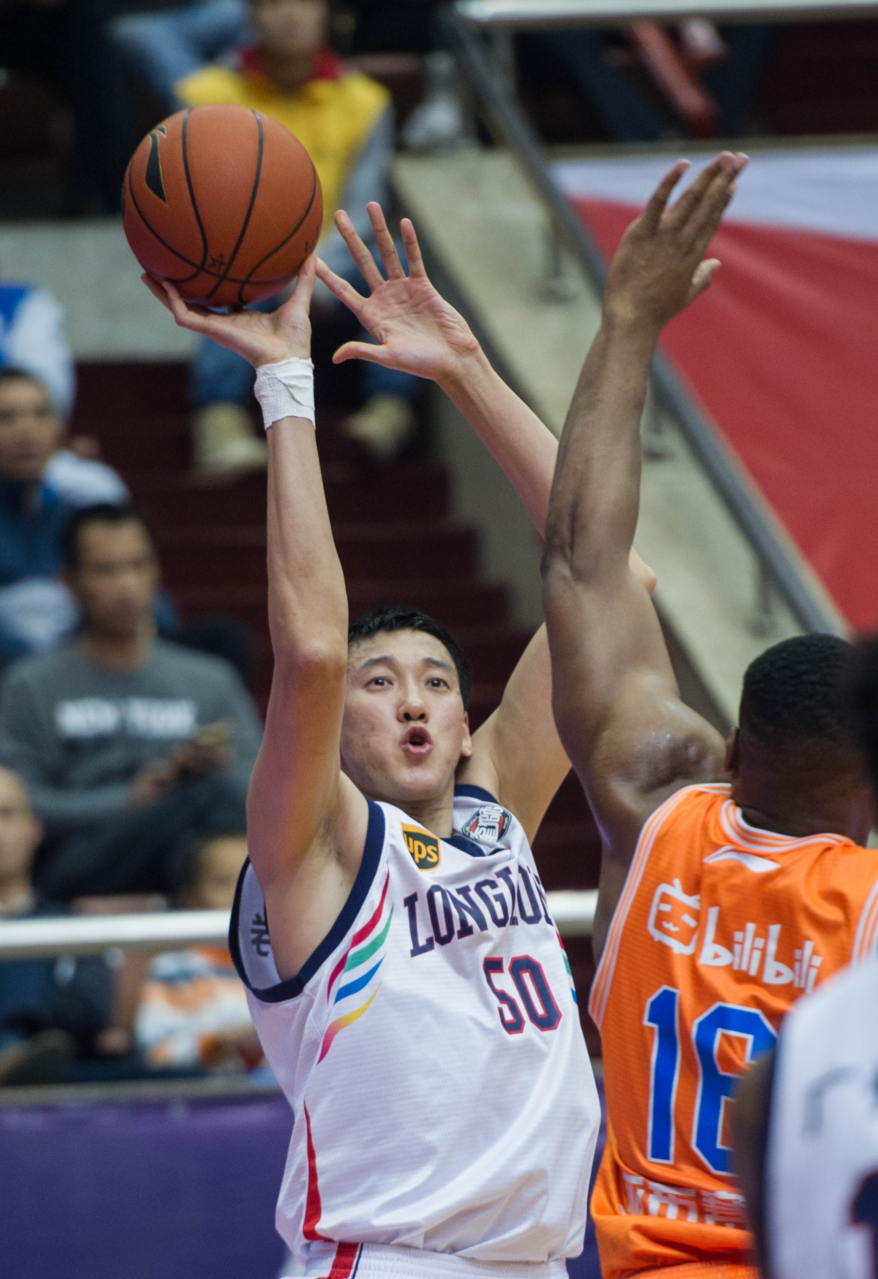 的战略差异 的战略差异