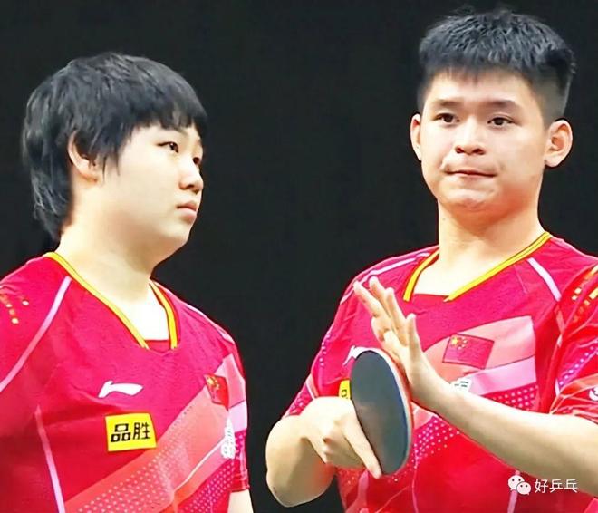 越来越多的 越来越多的