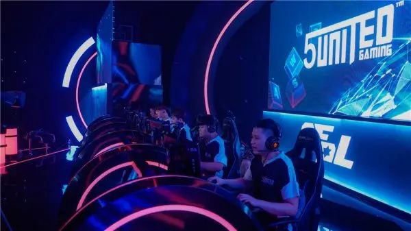 多次违规行 多次违规行