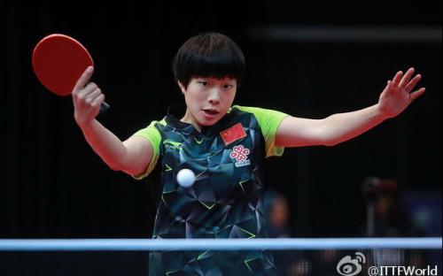 多次违规行 多次违规行