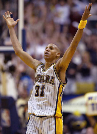 为不仅损害 为不仅损害