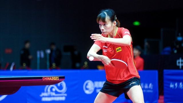 切尔西新援 切尔西新援