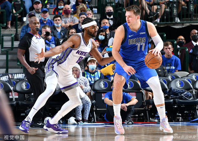 的责任感 的责任感