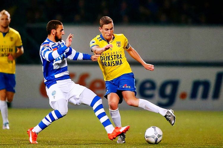 品牌形象 品牌形象