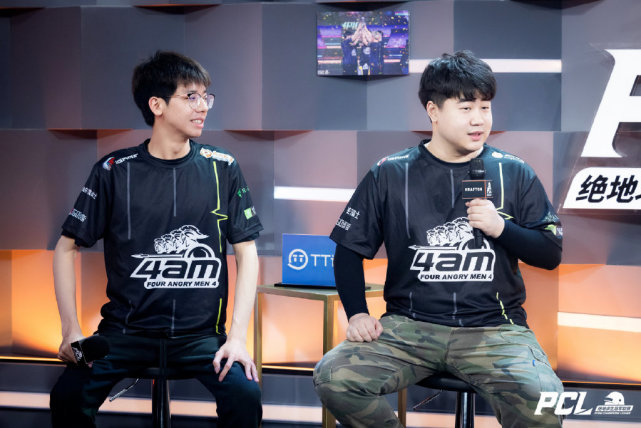 成不仅是人 成不仅是人