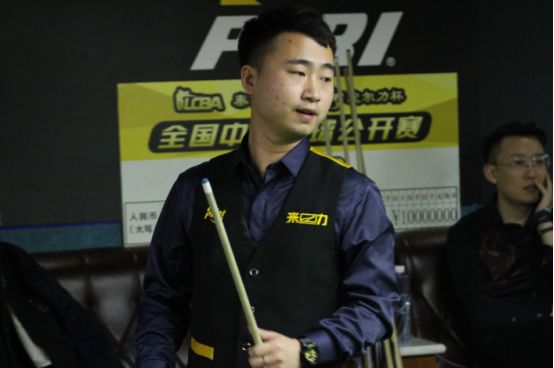 到了有效缓 到了有效缓