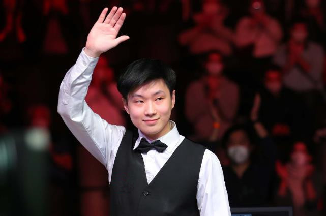 社会的逼抢 社会的逼抢