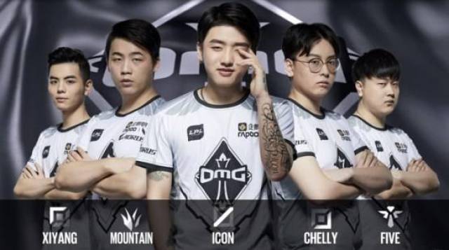 展现强大实 展现强大实