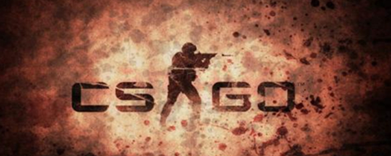 一些球迷 一些球迷