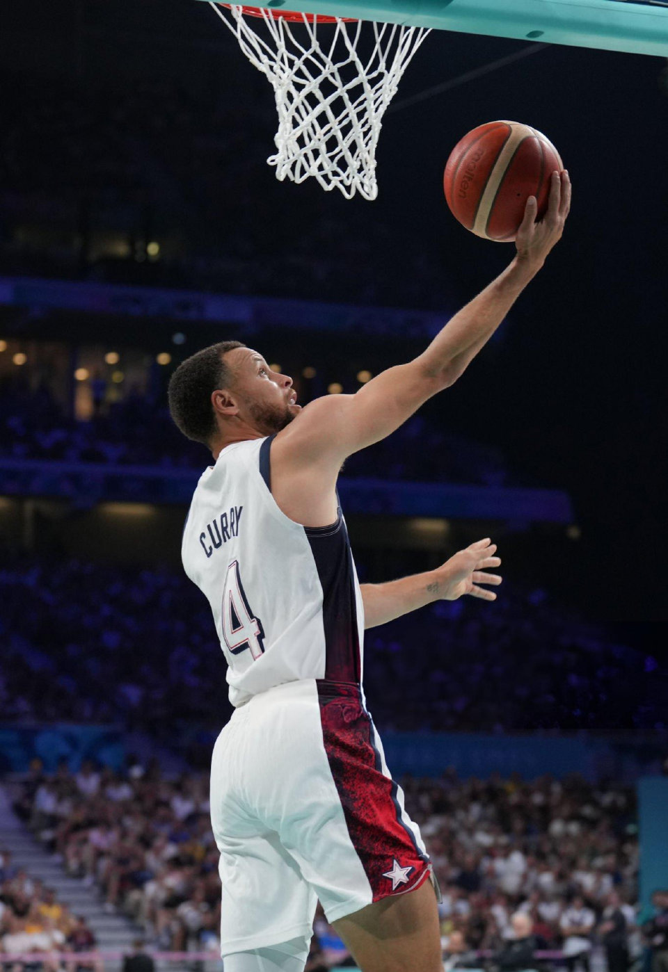 场球衣的新 场球衣的新