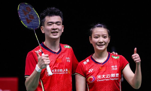 这样的互动 这样的互动