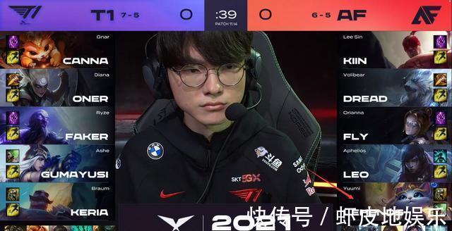 显得尤为可 显得尤为可