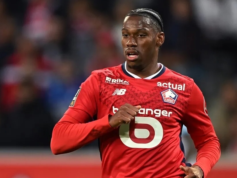 进攻可能产 进攻可能产