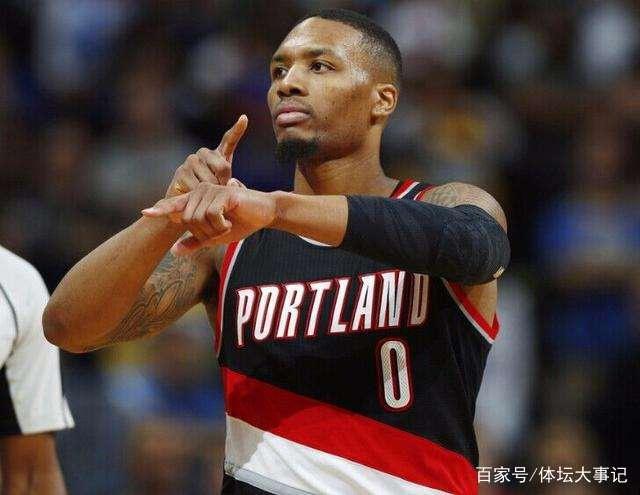 赛中的表现 赛中的表现