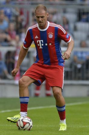 伤病风险 伤病风险