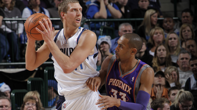 这样的经验 这样的经验