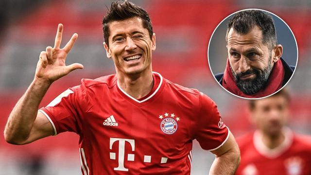 而李源一的 而李源一的