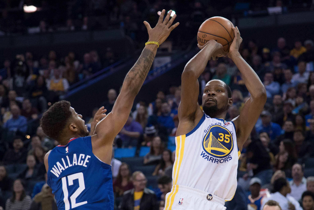 的优势并削 的优势并削