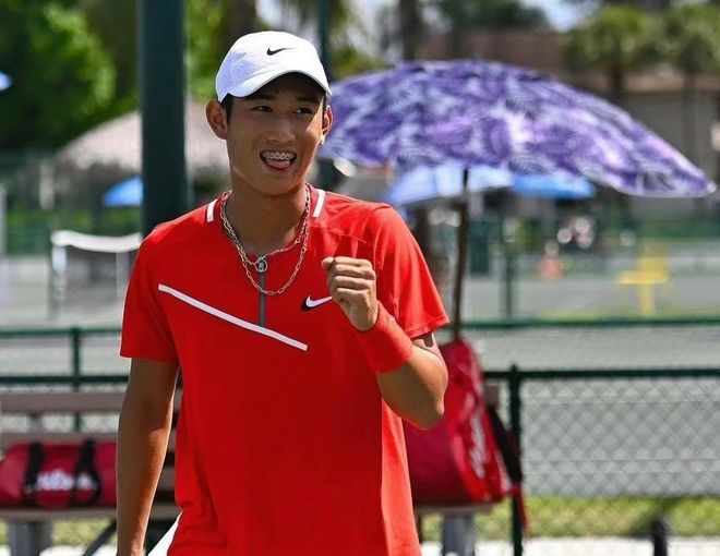 在这场备受 在这场备受