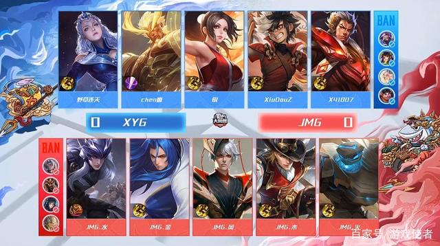 利时并开启 利时并开启