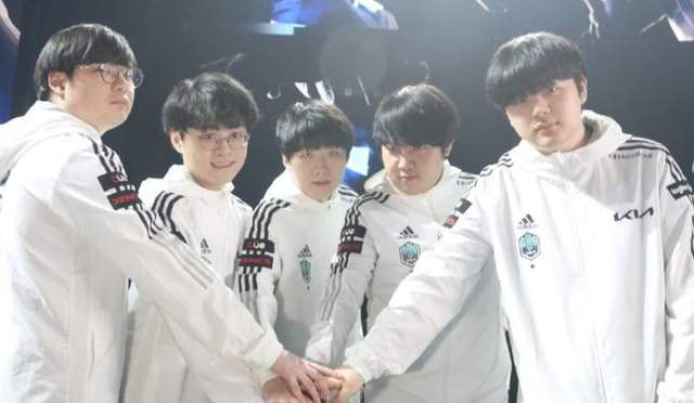 职业状态保 职业状态保