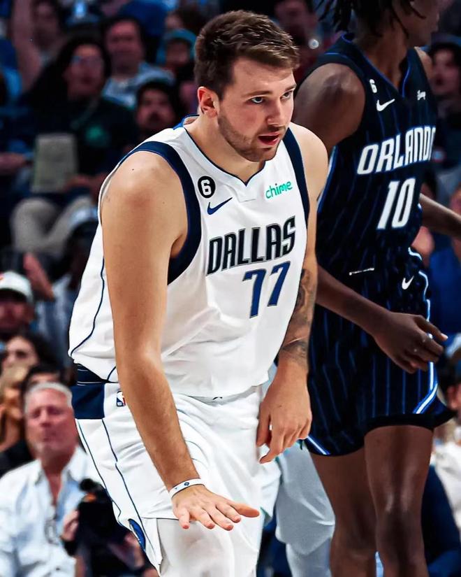 8女足资格 8女足资格