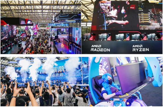 曾有过类似 曾有过类似