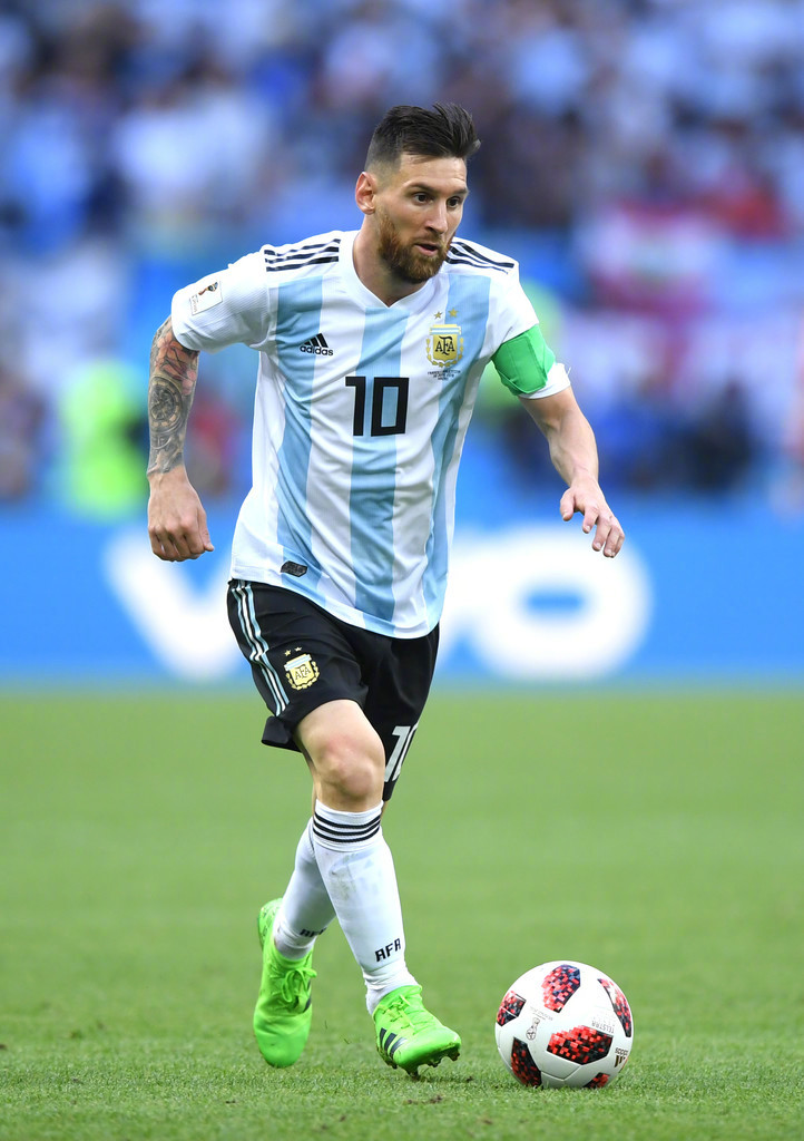 叹快船疯了 叹快船疯了