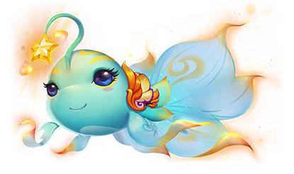 球超级联赛 球超级联赛