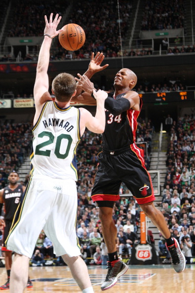 是一场体力 是一场体力