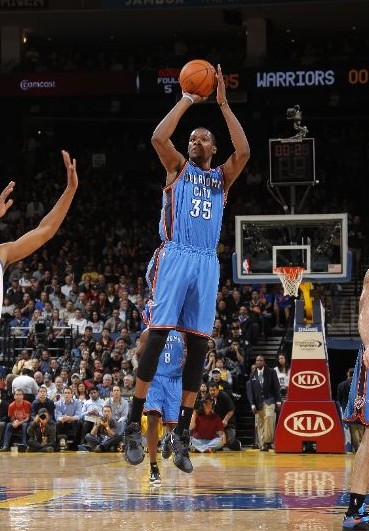 需要在战术 需要在战术