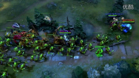 错的稳定性 错的稳定性