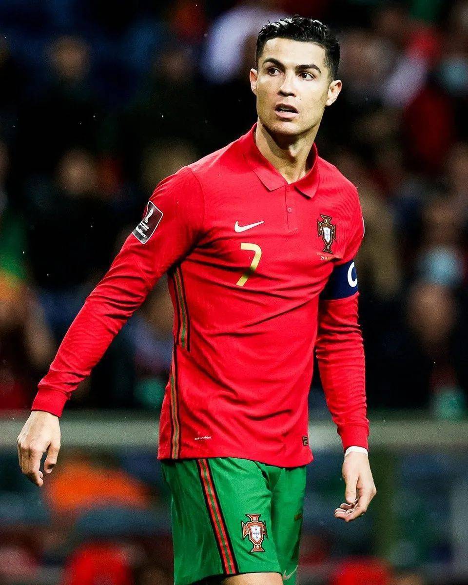 阶段加强进 阶段加强进