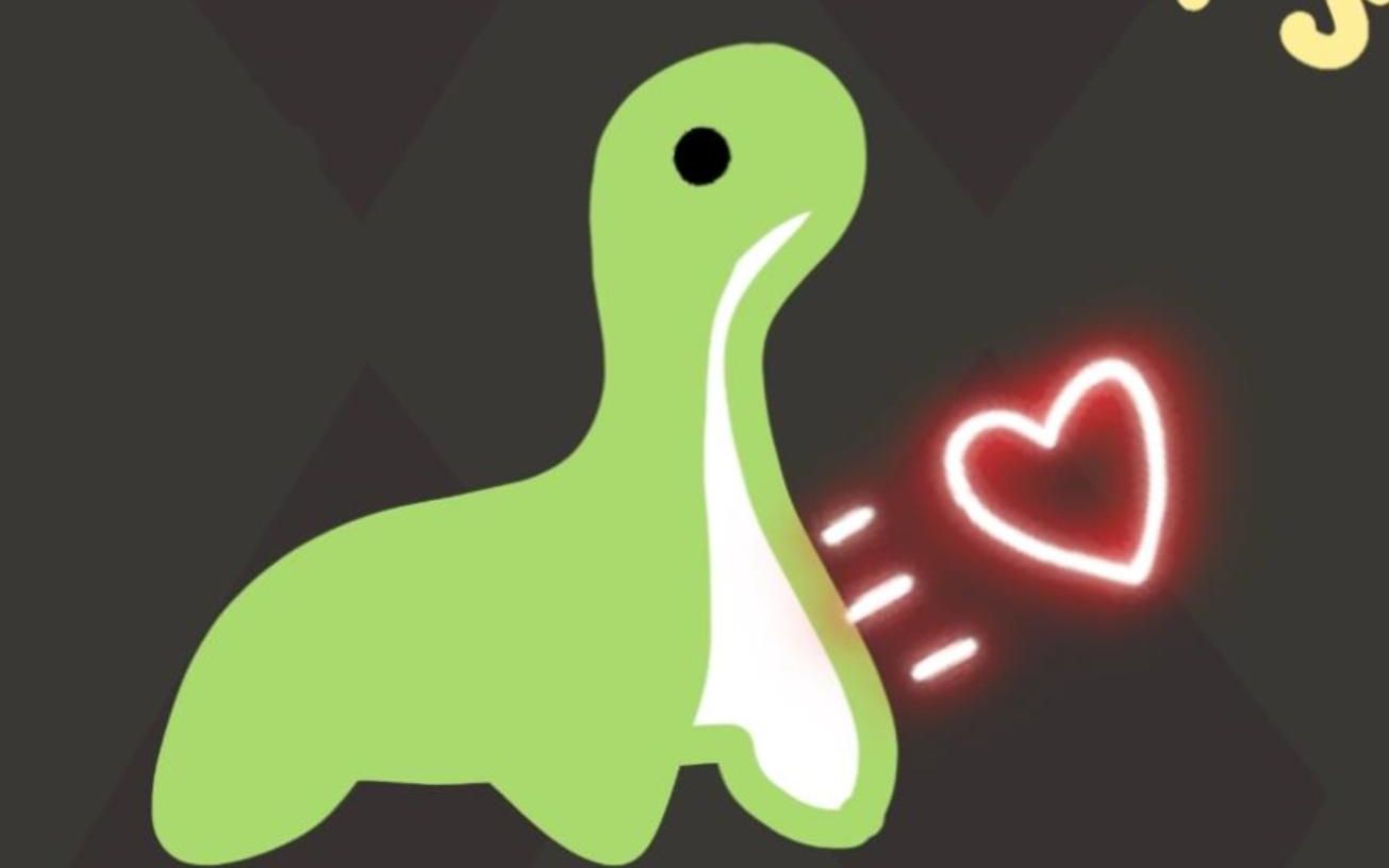 各俱乐部正 各俱乐部正