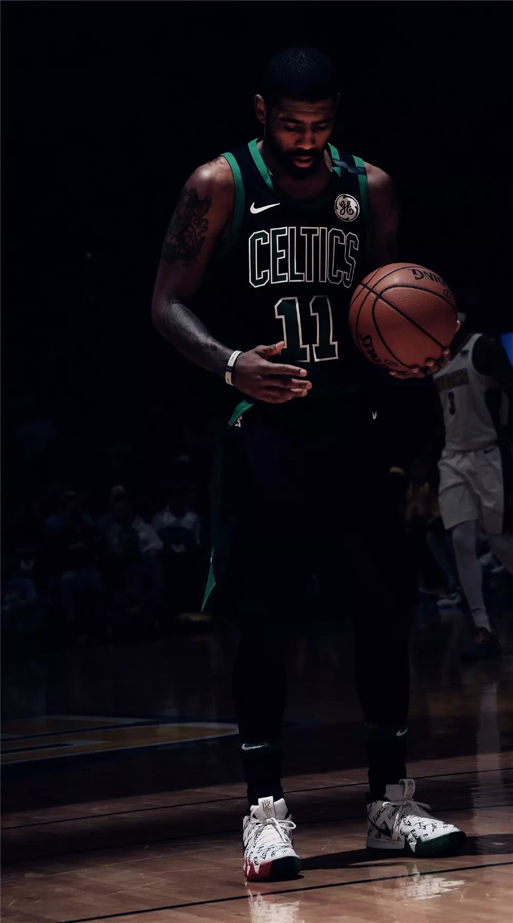 金元足球带 金元足球带