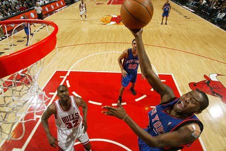 带来了全新 带来了全新