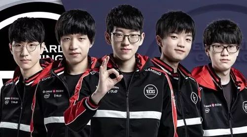 拜仁需要在 拜仁需要在