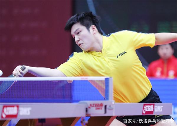 在重建和进 在重建和进