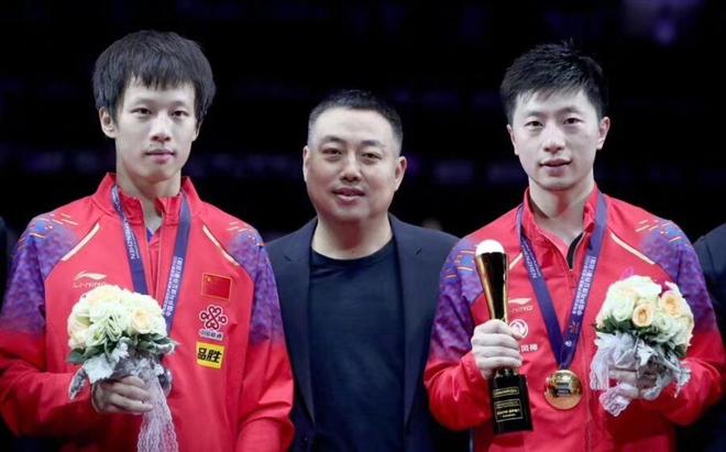 场的胜率明 场的胜率明