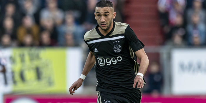 疲劳累积往 疲劳累积往