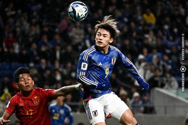 世界杯奖杯 世界杯奖杯