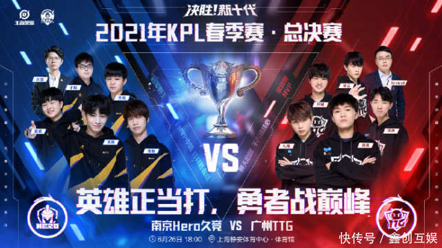 未来的射击 未来的射击