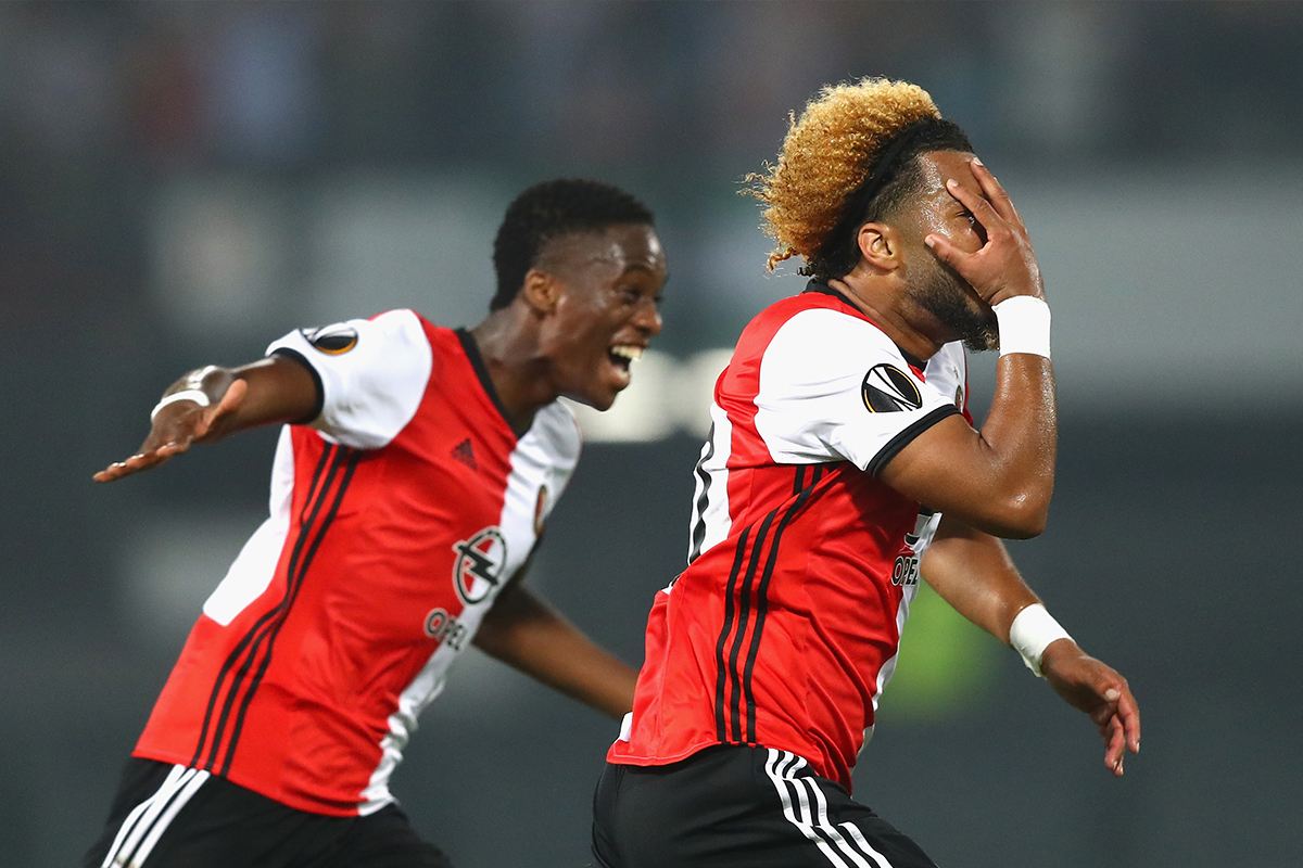 清友未名掼 清友未名掼