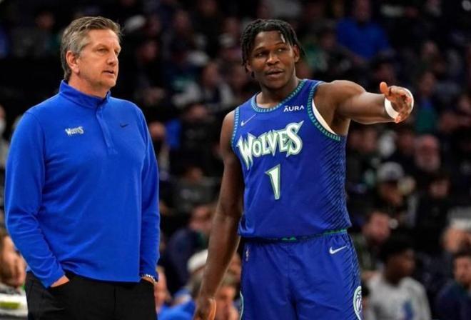 不仅是一种 不仅是一种